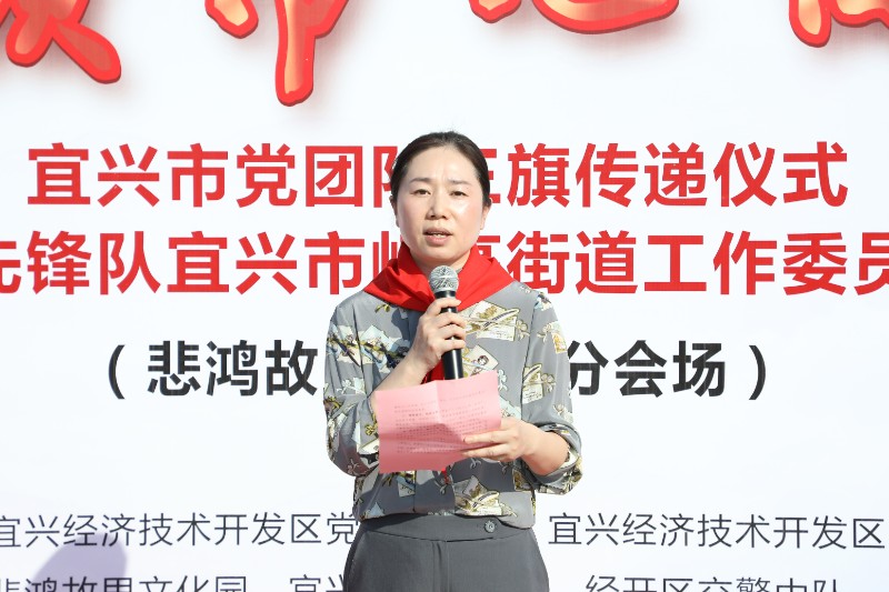 4X0A8386.jpg