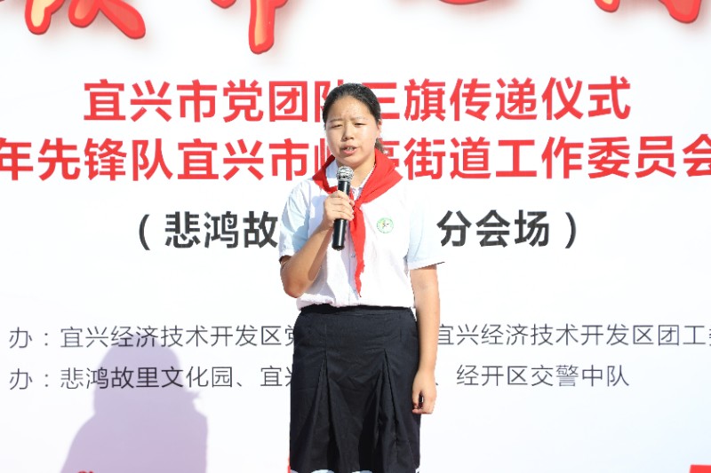 4X0A8301.jpg