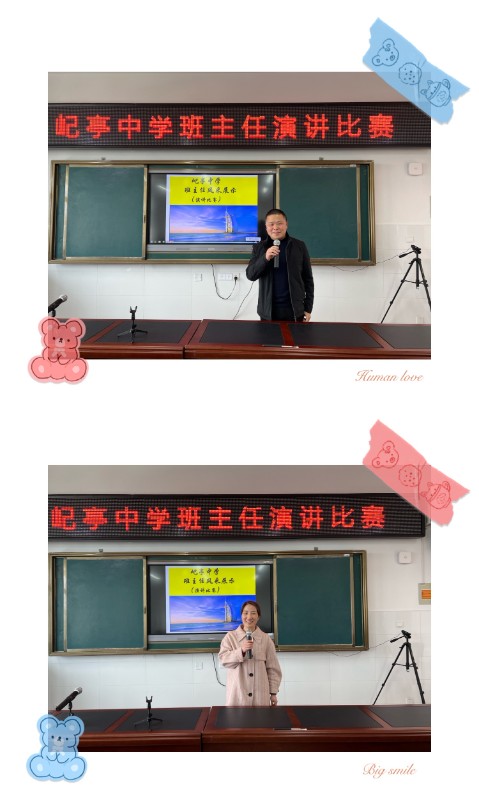 1648702886375881.jpg image
