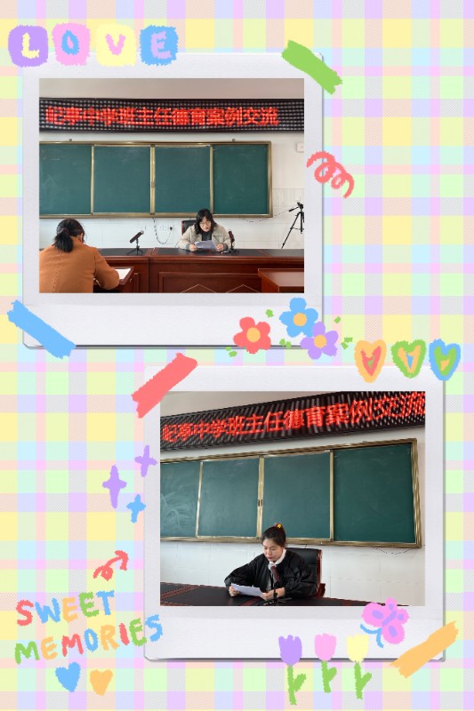 1648703012771529.jpg image