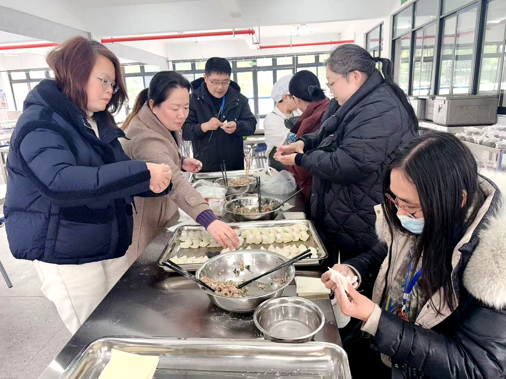 1741400537427068.jpg 微信图片_20250308093839.jpg