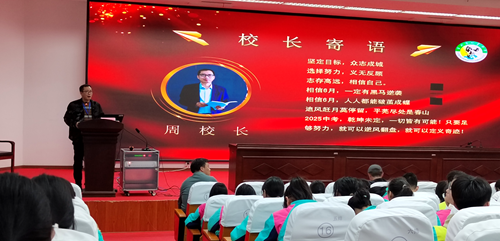 1741681518524605.png image.png