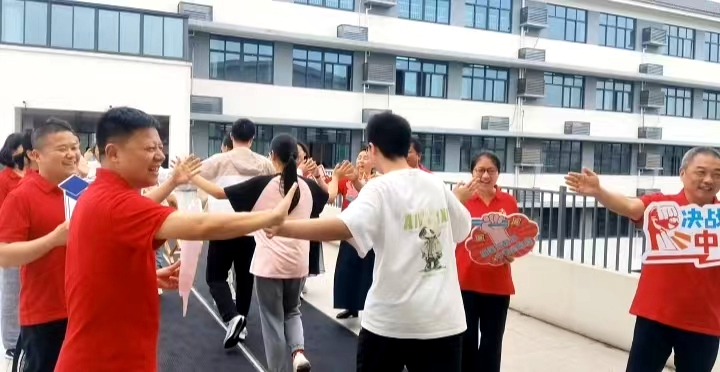 1750054341220538.jpg 微信图片_20250616104456.jpg
