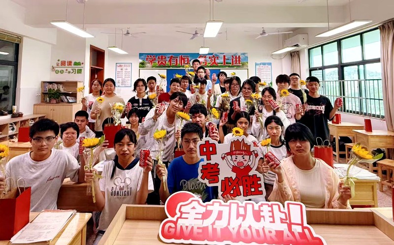 1750054381487852.jpg 微信图片_20250616075654.jpg